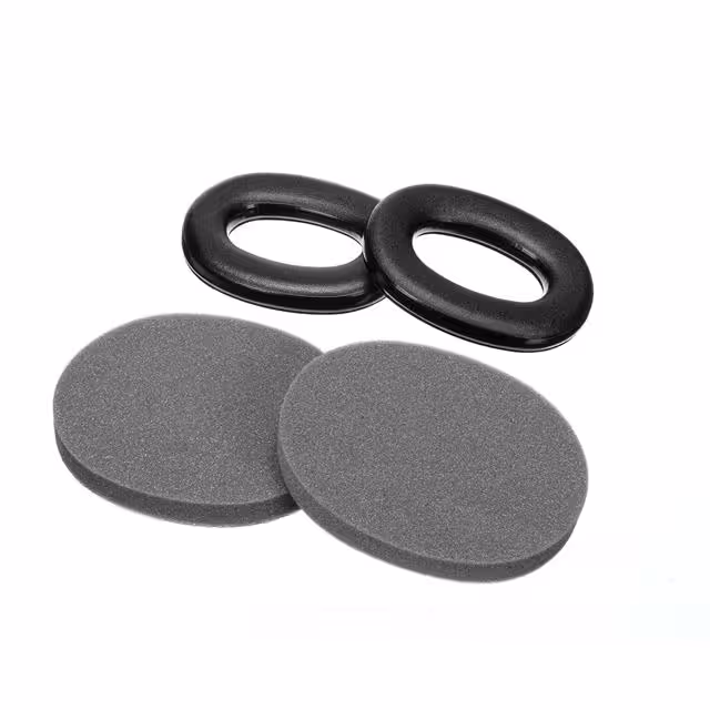 HYX3 3M  Accessoires